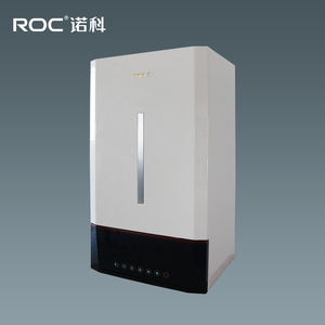 Tisancroc — chaudière à <span class=keywords><strong>gaz</strong></span> naturel à montage mural, chaudière à <span class=keywords><strong>eau</strong></span> chaude, géyeur pour la douche à domicile, <span class=keywords><strong>Installation</strong></span> intérieure - Product Image 1