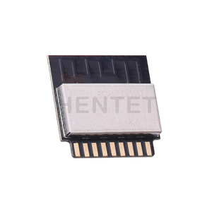 Module WiFi SMD OEM <span class=keywords><strong>ESP</strong></span>-<span class=keywords><strong>C3</strong></span>-<span class=keywords><strong>01M</strong></span>-4M de haute qualité pour la communication et les réseaux - Product Image 2