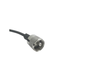 <span class=keywords><strong>Cable</strong></span> Coaxial de 5 metros y 16,4 pies RG58 SL16/SO239 a PL259 UHF conector macho a hembra <span class=keywords><strong>para</strong></span> <span class=keywords><strong>Cable</strong></span> de comunicación de <span class=keywords><strong>antena</strong></span> móvil - Product Image 4