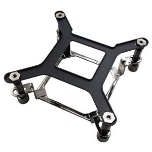 Kit de support de montage de refroidisseur d'eau pour <span class=keywords><strong>CORSAIR</strong></span> Hydro H60 H80i H100i H110i - Product Image 6