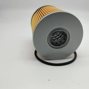 ChiYu Oil Filter 11421727300 11421709865 11421709514 Engine Oil Filter Replacement High Efficiency Auto Parts - Product Image 4