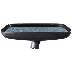 Nuevo Espejo Retrovisor para Montacargas XMAXVISION HR-P-035 para ISUZU Serie F 1996-2008, Espejo Lateral para Camión de Vidrio Negro Plano de Alta Calidad - Product Image 3