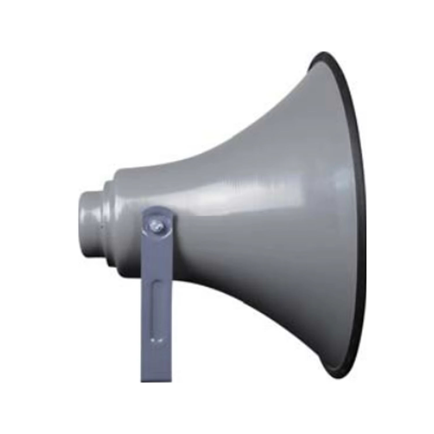 Trumpet Horn Loudspeaker Ahuja Horn Speaker Price Ahuja ATH-22 Pa Horn