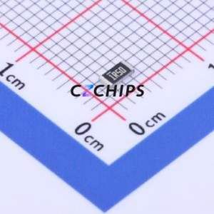 RMS12FT1R50 ตัวต้านทานแบบ SMD 1206 (ประเภท: ฟิล์มหนา) (ความต้านทาน: 1.5 โอห์ม ความแม่นยำ: 1%) - Product Image 1