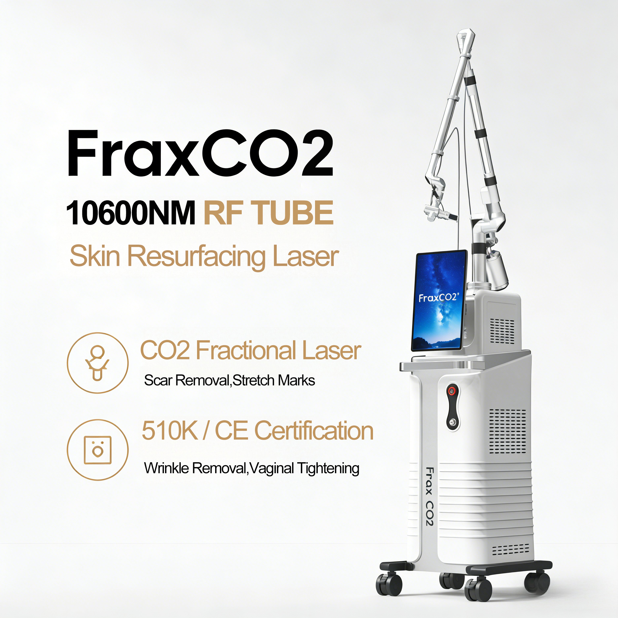 FC 300
