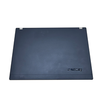 Ordinateur portable professionnel Lenovo-K4450A 95% neuf remis à neuf Intel Core i3-4th 4 Go de RAM 500 Go de disque dur 1 To de 14.1 pouces d'occasion Notebook PC