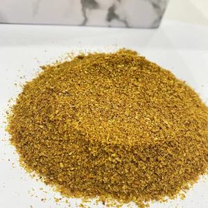 Feed Additive Corn DDGS 26% <strong>Grain</strong> for Nutrition All Animal Species Packaged Bags - Product Image 2