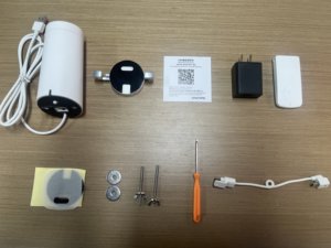 Système <span class=keywords><strong>antivol</strong></span> pour téléphone portable EASTOPS, dispositif d'affichage <span class=keywords><strong>antivol</strong></span> sécurisé à deux griffes, très vendu - Product Image 6