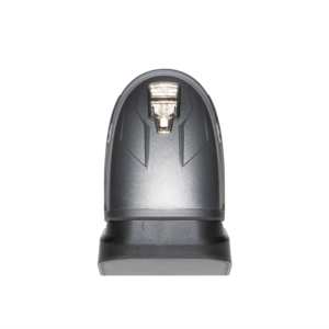 ماسح ضوئي Henex H900R Pro - قارئ علامات القطع فائق المتانة مع قاعدة شحن تعمل على مدار الساعة، اتصال لاسلكي مزدوج USB، متوفر في المخزون مع ضمان لمدة عام - Product Image 1