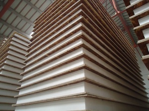 <span class=keywords><strong>Panel</strong></span> Sándwich <span class=keywords><strong>OSB</strong></span> Premium con <span class=keywords><strong>Precio</strong></span> Bajo - Product Image 6