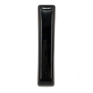 Nouvelle télécommande AH59-02758A pour barre de son Samsung HW-M360 HW-M430 HW-M550 - Product Image 3