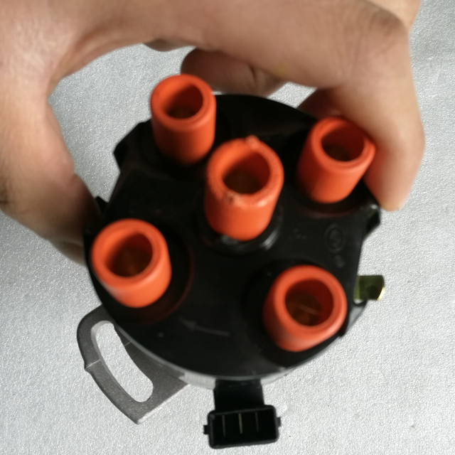 High Quality Distributor for Chana Star 465/Changan Star