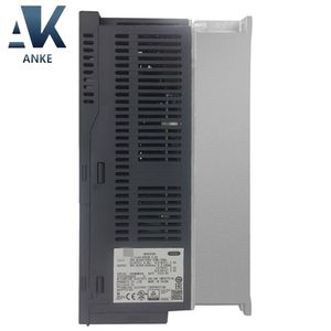 Inversor convertidor de frecuencia Mitsubishi VFD 22kW - Product Image 2