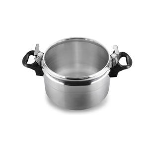 طنجرة ضغط فاجور من الألومنيوم - Product Image 1