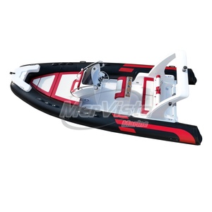 <span class=keywords><strong>19</strong></span> <span class=keywords><strong>Pieds</strong></span> Luxe Allemagne PVC Hypalon <span class=keywords><strong>Bateau</strong></span> Rib 560/580 Fibre <span class=keywords><strong>de</strong></span> Verre Rib <span class=keywords><strong>Bateau</strong></span> <span class=keywords><strong>de</strong></span> Pêche Récréative à <span class=keywords><strong>Vendre</strong></span> - Product Image 5
