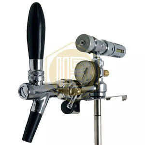 Sistema di erogazione per fusti da 5 litri - Product Image 6