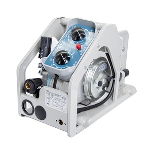 Alimentador de Alambre para Máquina de Soldadura <span class=keywords><strong>CO2</strong></span>/MAG CM-9202, Piezas Originales O/T/C de Alta Calidad Daihen 2023, Precio Bajo, Garantía de 3 Meses, OEM - Product Image 1