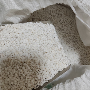 Precio de fábrica <span class=keywords><strong>Perlita</strong></span> expandida Hortícola Construcción agrícola <span class=keywords><strong>Perlita</strong></span> Expansión <span class=keywords><strong>Perlita</strong></span> Granular Expansión - Product Image 3