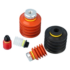 Multi-layer PyAB Industrial Silicone Stretch Lid Food Grade Non-Spill <b>Flexible</b> Customizable with Cutting Service - Product Image 3