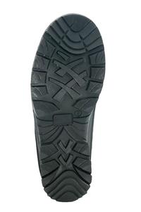 Chaussures d'hiver thermiques légères personnalisées YL579, <span class=keywords><strong>bottes</strong></span> de neige chaudes et imperméables pour hommes, pour la randonnée - Product Image 6