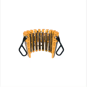 Outil de manutention de forage d'huile glisse/glissement de collier de forage - Product Image 4