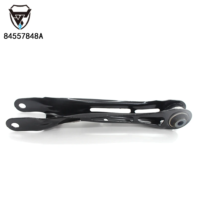 reon Buy Billet Adjustable BrockSTAND Black Road Style ZX-14R (06