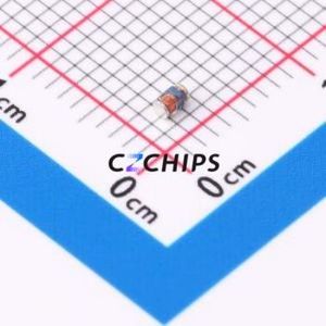 Nuevo y Original BZM55C3V3 MicroMELF Diodo Zener, Venta al por Mayor de Componentes Electrónicos, Proveedor de Chips y Servicio BOM - Product Image 1