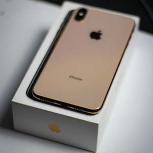 98% nuevo Original desbloqueado para <span class=keywords><strong>iPhone</strong></span> <span class=keywords><strong>12</strong></span> <span class=keywords><strong>Mini</strong></span> <span class=keywords><strong>64GB</strong></span> 128GB teléfono móvil usado Celulares versión de EE. UU. X XR 11 13 Pro Max - Product Image 1