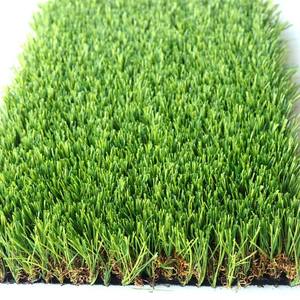 Erba Sintetica per Campi Sportivi, <span class=keywords><strong>Prato</strong></span> Artificiale per Calcio e Tennis - Product Image 3