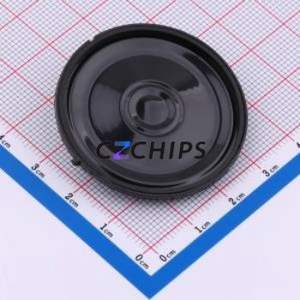 Brand-new Original HDK-4004BB-2P Integrated Circuit IC Chip <b>Speaker</b> Whole <b>Sale</b> Electronic Component Chips & BOM Service - Product Image 1