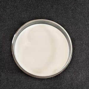 Agent de finition pour tissus de <span class=keywords><strong>canapé</strong></span> WDCO, écologique, haute efficacité, <span class=keywords><strong>imperméabilisant</strong></span>, anti-taches d'huile, personnalisable - Product Image 2