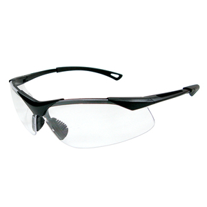 Gafas de seguridad antiarañazos e impactoresistentes del fabricante de Taiwán, listas para exportación - Product Image 3