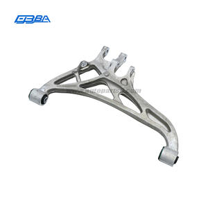 Brazos de control de aluminio de alta calidad para Lotus Emira, lado trasero inferior derecho, OE 8891822910 - Product Image 3