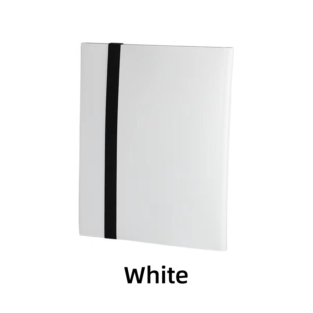 T117 Blanc