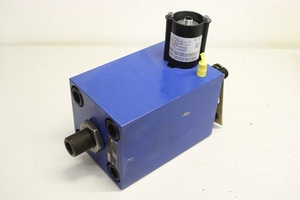 Nouvelle plaque de couverture R900912703 LFA32E-7X/CA40DQMG24F NG32 en stock - Product Image 3