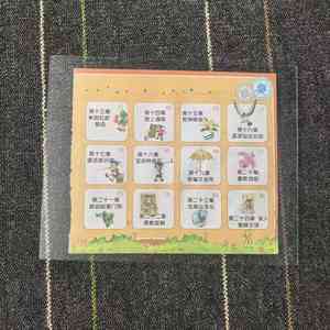 <span class=keywords><strong>Verre</strong></span> mat pour <span class=keywords><strong>cadre</strong></span> photo ; Feuille de <span class=keywords><strong>verre</strong></span> artistique AG anti-reflet à faible réflexion ; <span class=keywords><strong>Verre</strong></span> givré haut de gamme à haute transparence pour <span class=keywords><strong>cadre</strong></span> photo - Product Image 4