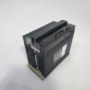 Controlador de CA R88D KN50H ECT Original Nuevo a Estrenar, en Funcionamiento, para PLC - Product Image 1