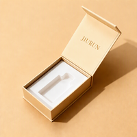 Vente en gros Vaporisateur de parfum unique de haute qualité pour hommes de 30ml 50ml 100ml avec boîte d'emballage