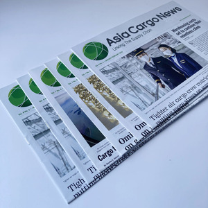 Servizio di stampa di <span class=keywords><strong>giornali</strong></span>, Self Cover servizio di stampa della rivista cina - Product Image 1