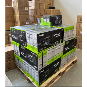 Rtx 3060 chơi game 12GB gddr6x 192bit <span class=keywords><strong>Card</strong></span> đồ họa được sử dụng <span class=keywords><strong>PCI</strong></span> Express 4.0 16X /DP cổng 1 năm bảo hành - Product Image 6