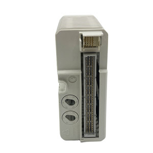 Module de sortie numérique 24V à 16 canaux de type Do810 3bse008510r1, garantie 1 an, 3bse008 - Product Image 3