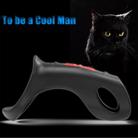 Anneaux péniens personnalisés vibrants avec 10 modes pour la masturbation masculine, jouets sexuels en silicone pour hommes, commande en gros