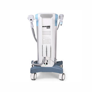 Promotion Vertical Japan2in1 Body <span class=keywords><strong>Face</strong></span> <span class=keywords><strong>Lift</strong></span> ultra 360 Machine pour salon de beauté - Product Image 2