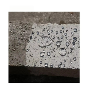 Performance durevole idrorepellente <span class=keywords><strong>impermeabilizzante</strong></span> <span class=keywords><strong>trasparente</strong></span> invisibile agente <span class=keywords><strong>impermeabilizzante</strong></span> sigillante agente <span class=keywords><strong>impermeabilizzante</strong></span> - Product Image 3