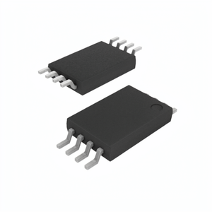 In Stock <b>Memory</b> 8 TSSOP BR24C08-WDW6TP Components Electronic - Product Image 1