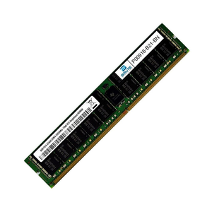 MTA36ASF4G72PZ2G9J3 per Micron 4gb 8gb 16gb 32gb <span class=keywords><strong>Ddr4</strong></span> server <span class=keywords><strong>ram</strong></span> <span class=keywords><strong>Ddr4</strong></span> 32gb 3200mhz - Product Image 5
