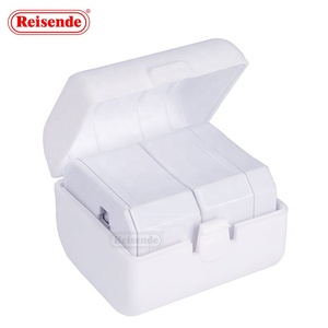 Adaptador de Viagem 3 em 1, Plugue Conversor de Presente, Adaptador de Viagem Mundial - Product Image 6