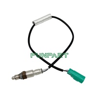Capteur d'oxygène LR180950 LR137519 LR122057 pour Land Rover Defender Discovery 5 Range Rover Sport Vogue AJ20P6