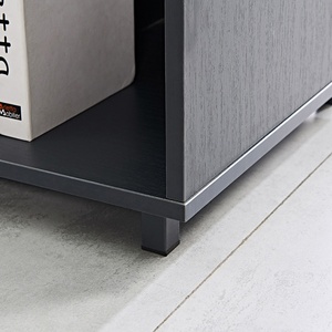 Meubles de bureau Meet&Co Vietnam, petit bureau, table de direction - Product Image 5