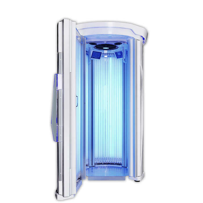 アカタケフィリップス　日焼けマシーン アカタケフィリップス 日焼けマシーン 2025年最新】日焼けマシン